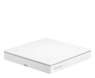 Sonoff Smart przełącznik ścienny R5 (biały) eWeLink - 1489987 - zdjęcie 4